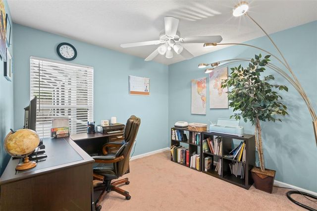30735 LANESBOROUGH CIRCLE, Wesley Chapel, FL 33543