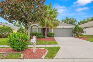 30735 LANESBOROUGH CIRCLE, Wesley Chapel, FL 33543