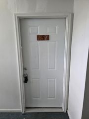 1017 Stevens Creek Road, Augusta, GA 30907