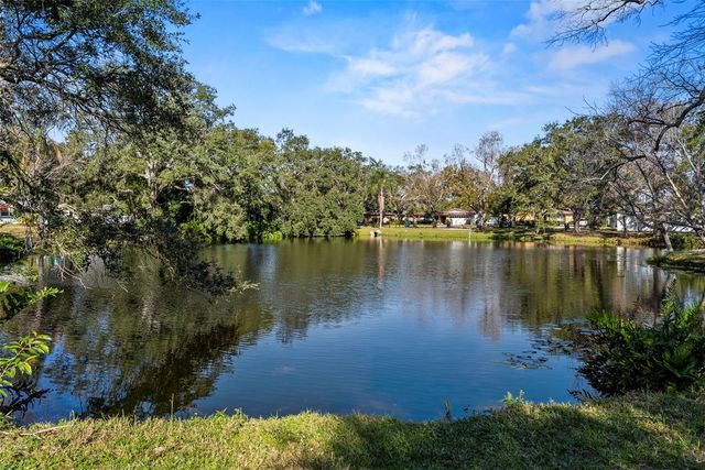 546 FOREST PARKWAY E, Largo, FL 33771