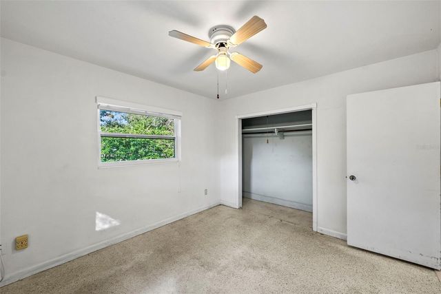 546 FOREST PARKWAY E, Largo, FL 33771