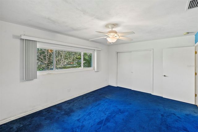 546 FOREST PARKWAY E, Largo, FL 33771