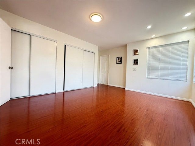 901 El Dorado, Monrovia, CA 91016