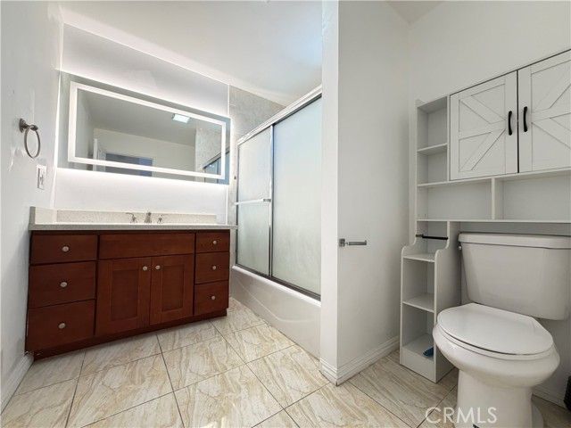 901 El Dorado, Monrovia, CA 91016