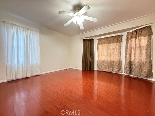 901 El Dorado, Monrovia, CA 91016