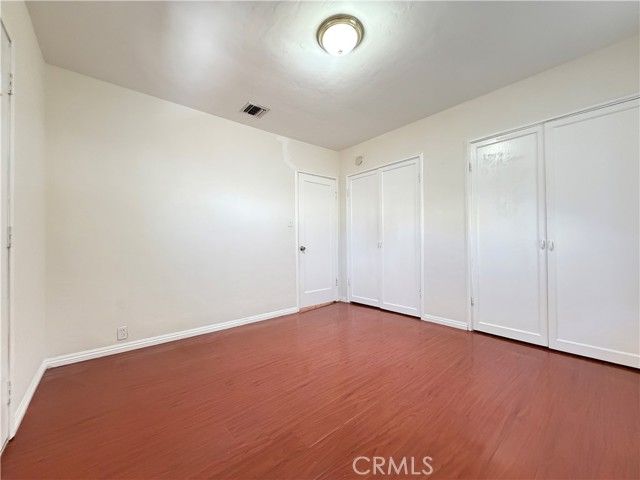 901 El Dorado, Monrovia, CA 91016