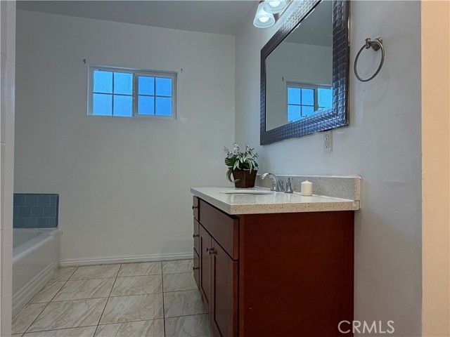 901 El Dorado, Monrovia, CA 91016