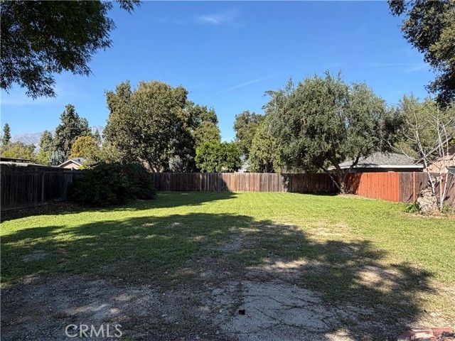901 El Dorado, Monrovia, CA 91016