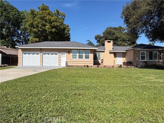 901 El Dorado, Monrovia, CA 91016