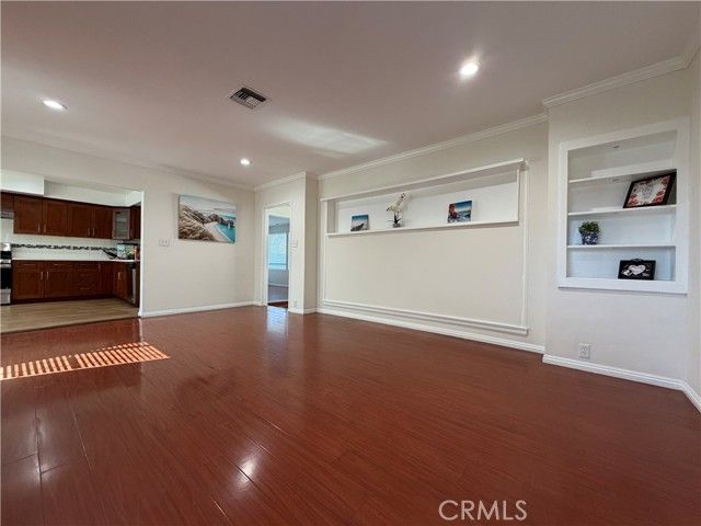 901 El Dorado, Monrovia, CA 91016