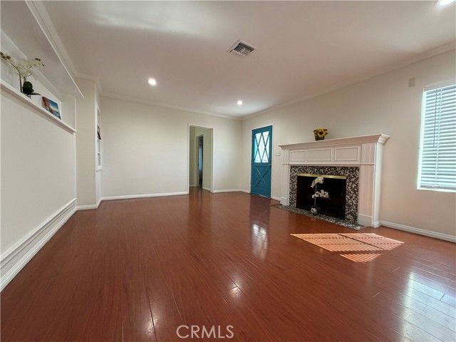 901 El Dorado, Monrovia, CA 91016