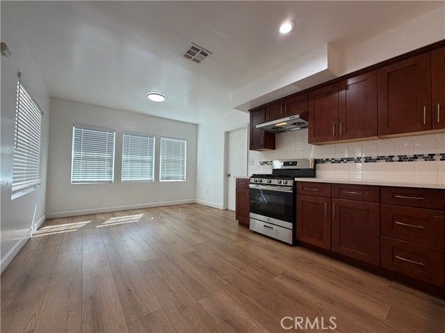 901 El Dorado, Monrovia, CA 91016