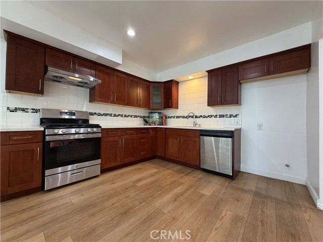 901 El Dorado, Monrovia, CA 91016