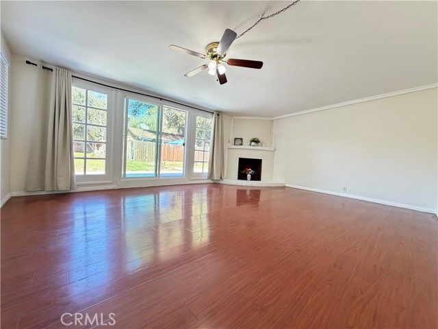 901 El Dorado, Monrovia, CA 91016