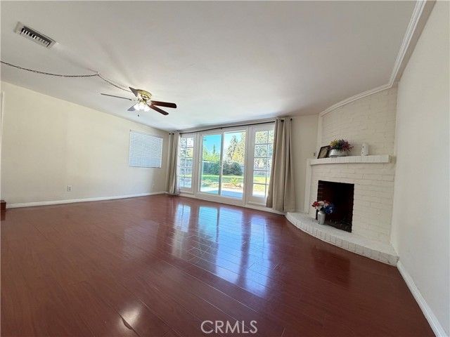 901 El Dorado, Monrovia, CA 91016