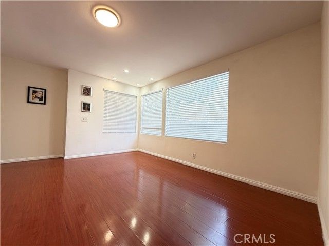 901 El Dorado, Monrovia, CA 91016