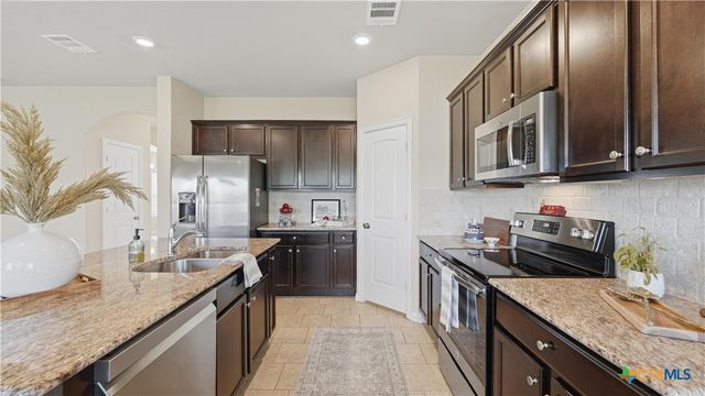 5626 Meadow Sky, New Braunfels, TX 78132