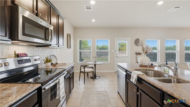 5626 Meadow Sky, New Braunfels, TX 78132
