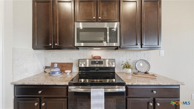 5626 Meadow Sky, New Braunfels, TX 78132