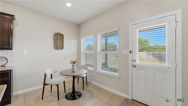 5626 Meadow Sky, New Braunfels, TX 78132