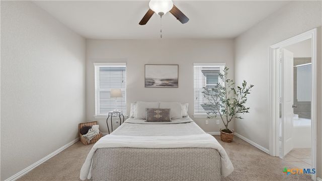 5626 Meadow Sky, New Braunfels, TX 78132