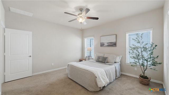 5626 Meadow Sky, New Braunfels, TX 78132