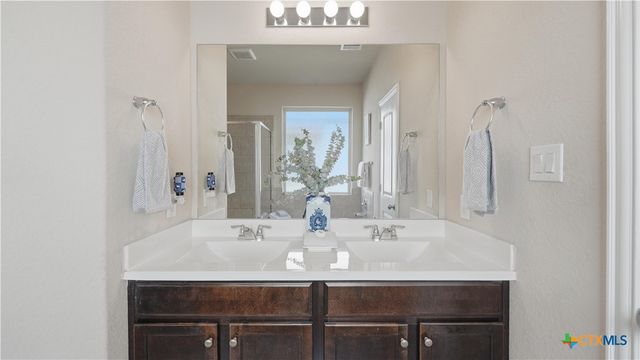 5626 Meadow Sky, New Braunfels, TX 78132