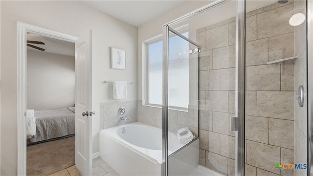 5626 Meadow Sky, New Braunfels, TX 78132