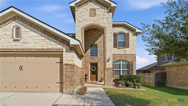 5626 Meadow Sky, New Braunfels, TX 78132