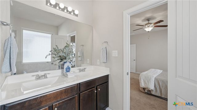 5626 Meadow Sky, New Braunfels, TX 78132