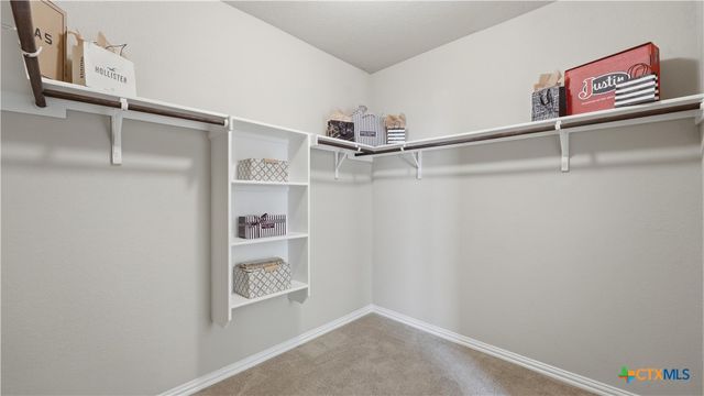 5626 Meadow Sky, New Braunfels, TX 78132