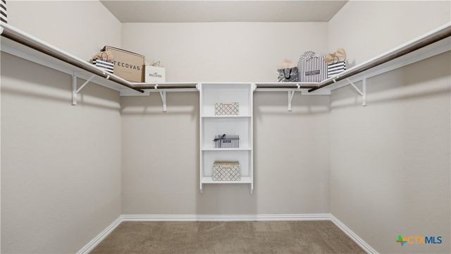 5626 Meadow Sky, New Braunfels, TX 78132