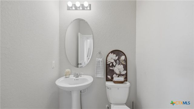 5626 Meadow Sky, New Braunfels, TX 78132