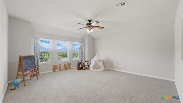 5626 Meadow Sky, New Braunfels, TX 78132