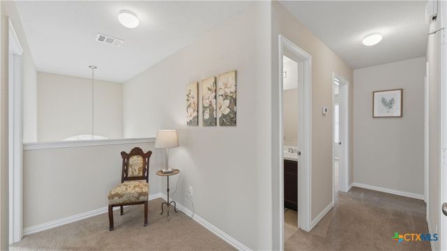 5626 Meadow Sky, New Braunfels, TX 78132