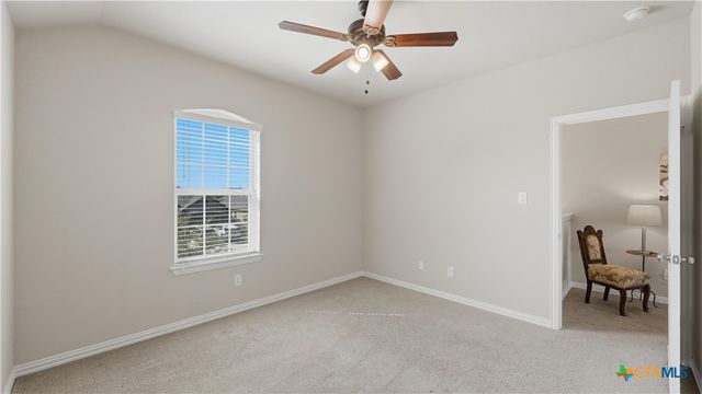 5626 Meadow Sky, New Braunfels, TX 78132