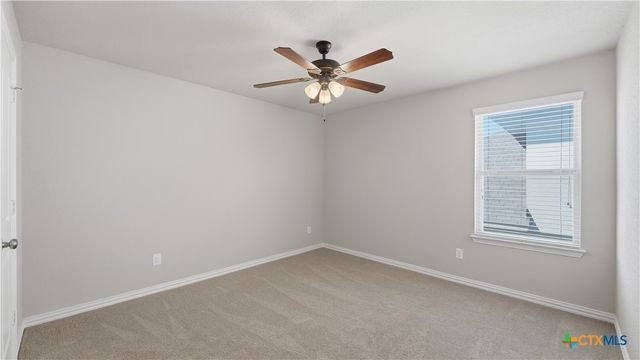 5626 Meadow Sky, New Braunfels, TX 78132