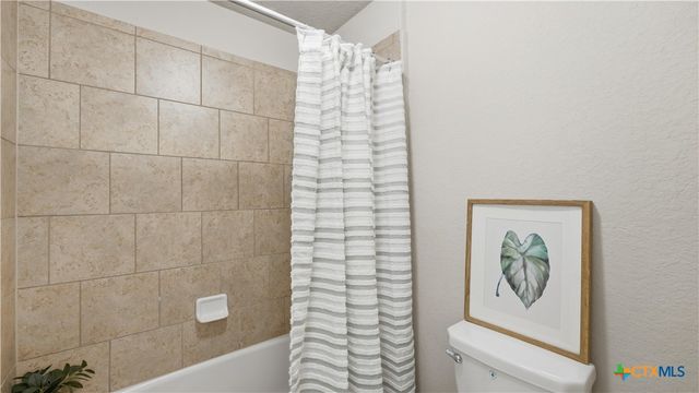 5626 Meadow Sky, New Braunfels, TX 78132