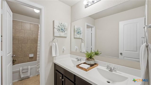 5626 Meadow Sky, New Braunfels, TX 78132