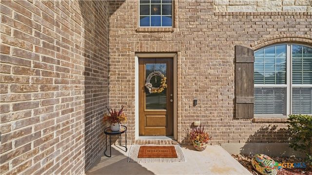 5626 Meadow Sky, New Braunfels, TX 78132