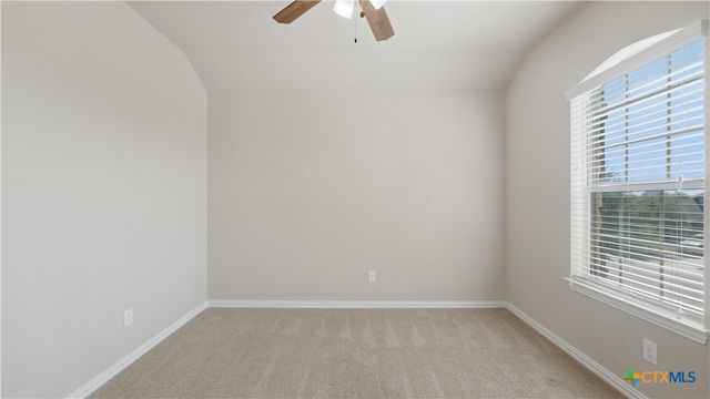 5626 Meadow Sky, New Braunfels, TX 78132
