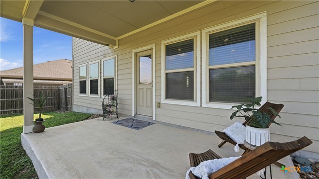 5626 Meadow Sky, New Braunfels, TX 78132