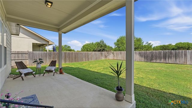 5626 Meadow Sky, New Braunfels, TX 78132