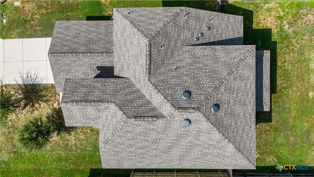 5626 Meadow Sky, New Braunfels, TX 78132