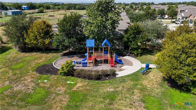 5626 Meadow Sky, New Braunfels, TX 78132