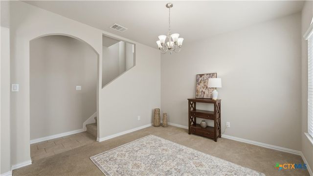 5626 Meadow Sky, New Braunfels, TX 78132
