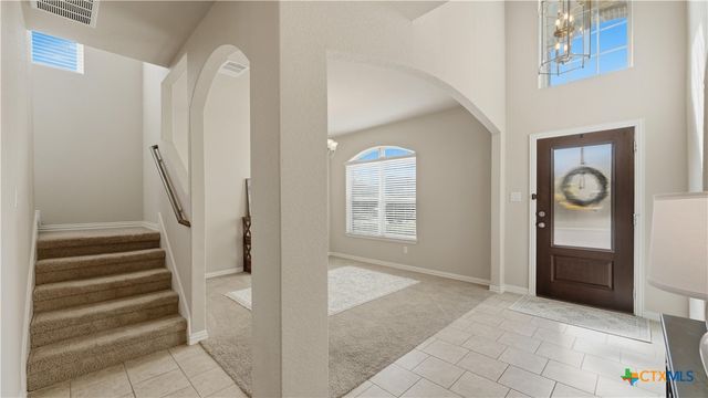 5626 Meadow Sky, New Braunfels, TX 78132