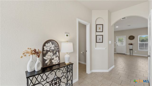 5626 Meadow Sky, New Braunfels, TX 78132
