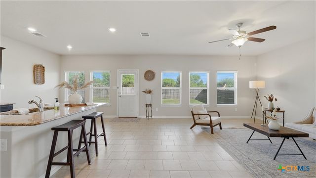 5626 Meadow Sky, New Braunfels, TX 78132