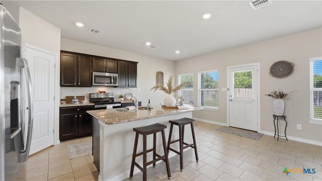 5626 Meadow Sky, New Braunfels, TX 78132